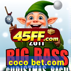 coco bet.com